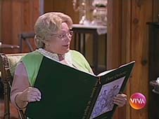 Episódio 59