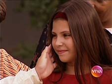 Episódio 61