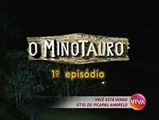Episódio 62