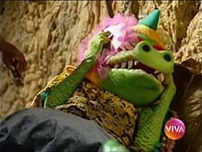 Episódio 63