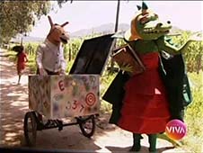 Episódio 65