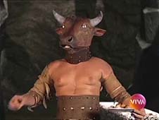 Episódio 66