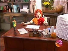 Episódio 67