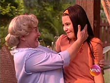 Episódio 72