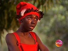 Episódio 73