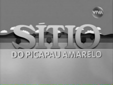 Episódio 6