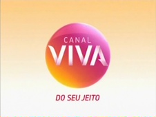 Chamada de Sítio do Picapau Amarelo