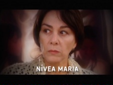 Chamada de A Casa Das Sete Mulheres