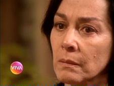 Chamada de A Casa Das Sete Mulheres