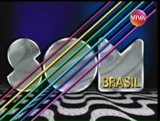 Som Brasil