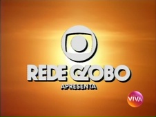 Abertura de Som Brasil