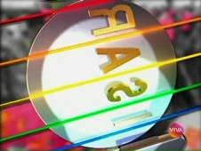 Abertura de Som Brasil