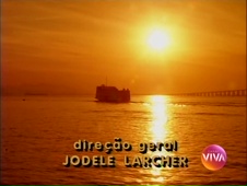 Abertura de Som Brasil