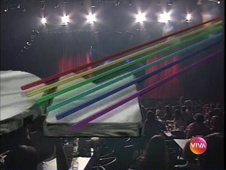 Abertura de Som Brasil