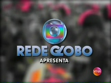Abertura de Som Brasil