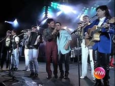 Episódio 2
