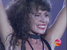 Episódio 3