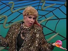 Episódio 6
