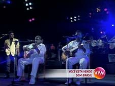 Episódio 10