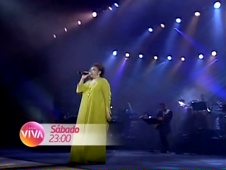 Chamada de Som Brasil