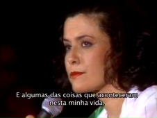 Chamada de Som Brasil