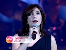 Chamada de Som Brasil