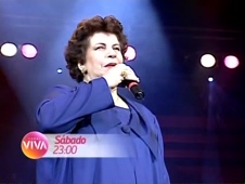 Chamada de Som Brasil