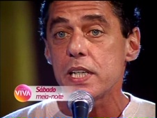 Chamada de Som Brasil