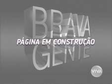 Brava Gente