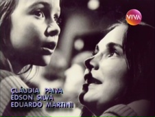 Abertura de Por Amor