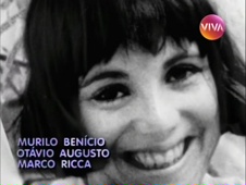 Abertura de Por Amor