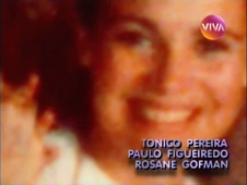 Abertura de Por Amor