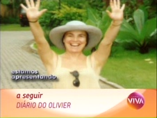 Capítulo 5