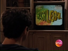 Capítulo 28