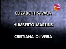 Abertura de Quatro Por Quatro