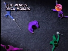 Abertura de Quatro Por Quatro