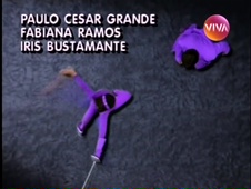 Abertura de Quatro Por Quatro