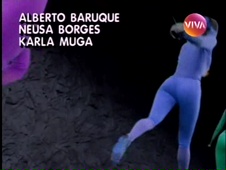 Abertura de Quatro Por Quatro