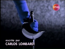 Abertura de Quatro Por Quatro