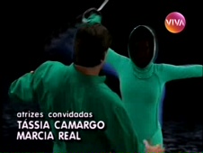 Abertura de Quatro Por Quatro