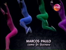 Abertura de Quatro Por Quatro