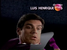 Abertura de Quatro Por Quatro