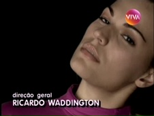 Abertura de Quatro Por Quatro