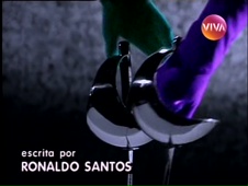 Abertura de Quatro Por Quatro