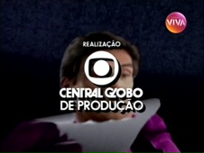 Vinhetas de Quatro Por Quatro