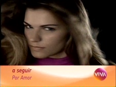 Vinhetas de Quatro Por Quatro