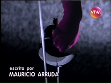 Abertura de Quatro Por Quatro