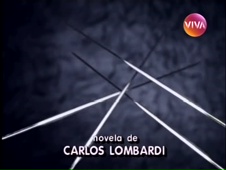 Abertura de Quatro Por Quatro