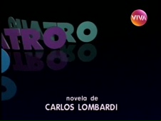 Abertura de Quatro Por Quatro