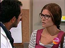 Capítulo 12